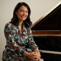 Lisa Maresch
