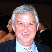 Stuart Abramson