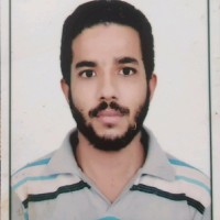Talha Irfan