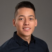 Alejandro Macias