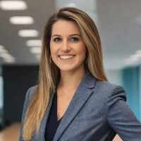 Nina Ricciardi