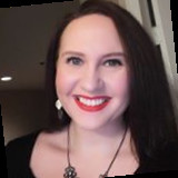 Robyn Van Luven