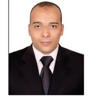 maged mahrous