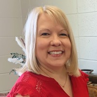 Shelly Leonard