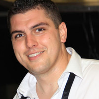 Nik BullsTransportInc