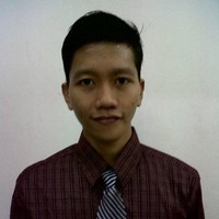 Juanda S
