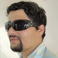 devraj timilsina