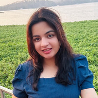 Prachi Panwar