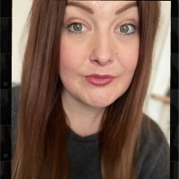 Stacey Thomas