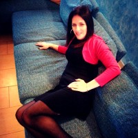 Mariagrazia Riva