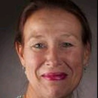 Jacqueline Weishaupt
