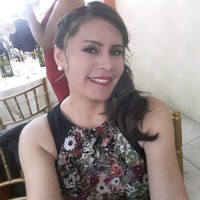 Daysi Justo Vasquez