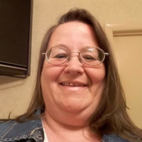 Penny Hebert