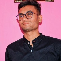 Sushant Singh