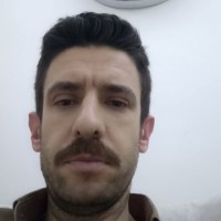 Selim Özgür