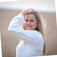Madison Edinger