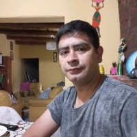 Esteban Santana