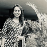 Sonam Upadhyay