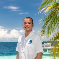 Ahmed Ibrahim