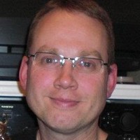 Jason Gottstein
