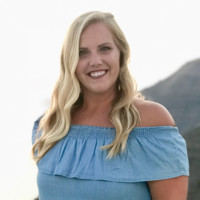Jenna Juenger