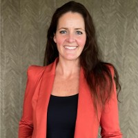 Kim Boonstra