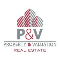 Property Valuation