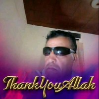Mohammed Aissa