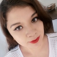 Elizabeth Tello Diaz