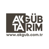 Akgüb Tarım