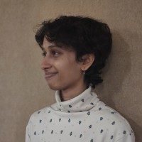 R Ashwini