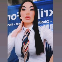 Alma Dedic