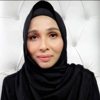 Rosnani Othman