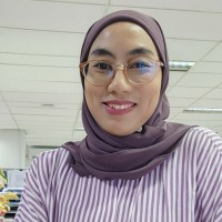 Syatcha Helistiyaniwati