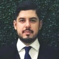 Alejandro Stackpole
