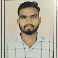 Pratipal Vasava