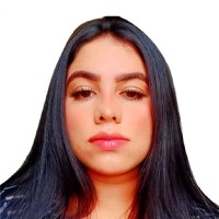 Nicoli Alves Maschiare de Freitas