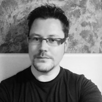 Stephan Manguin