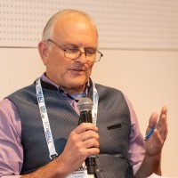 Christian Ruberg