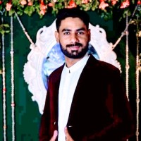 Jahanzaib Rehman