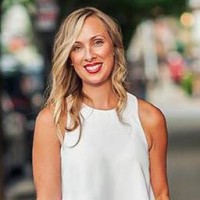 Shelby Schook