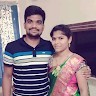 Savarella Usha