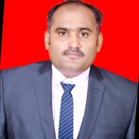 Birudeo Hajare
