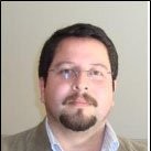 Alejandro Tobar Venegas