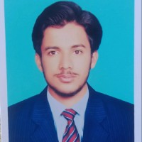 Muhammad Hamza