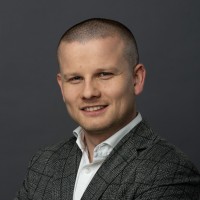 Karol Wójcik