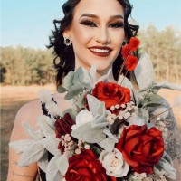 Brittnay Zimmerman