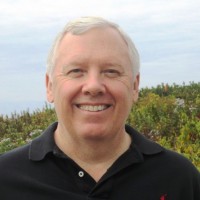 Robert Berlin