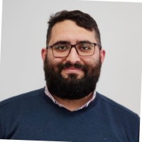 Samuel🚀 Carrillo Atienza