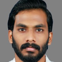 Mohammed Anjum Neelambra